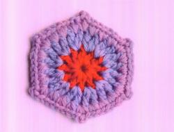hexagonale-loutra-suite-Cliquez-Ici