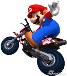 mario-kart-wii.jpg